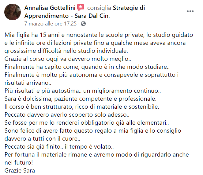 Gottellini---Camp