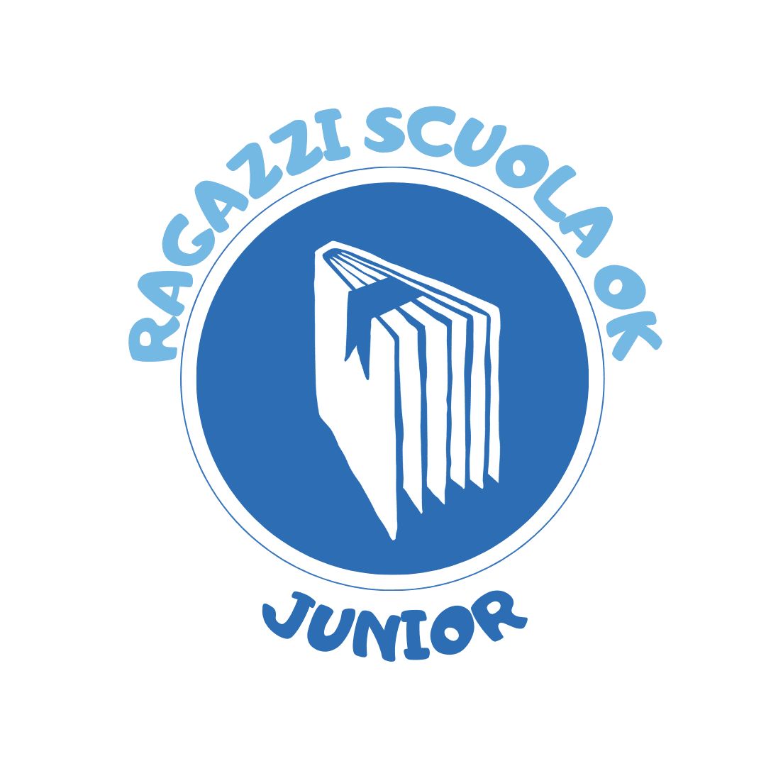 RagazziScuolaOK + MappiAMO